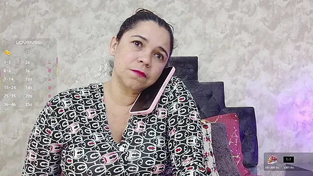 elizabeth coleman online show from February 2026 07:28:02 PM