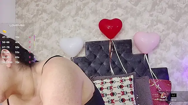 elizabeth coleman online show from February 2026 09:33:02 PM