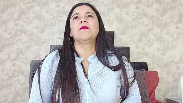 elizabeth coleman online show from February 2026 09:36:02 PM