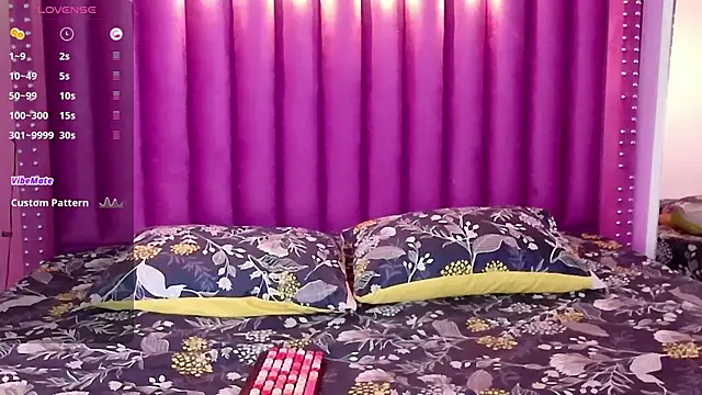 Snapshot of little_kayla_ chatting on September 2025 02:55:02 AM little kayla online show from September 2025 02:55:02 AM