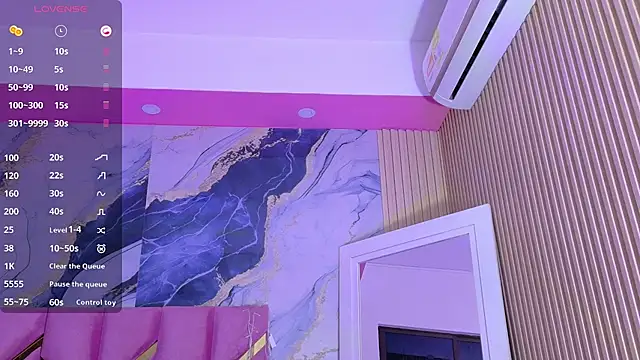 Snapshot of little_kayla_ chatting on September 2025 03:06:02 AM little kayla online show from September 2025 03:06:02 AM