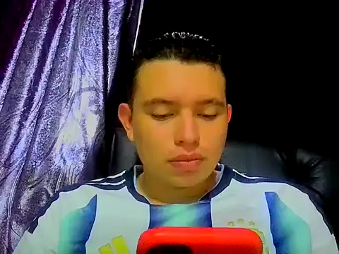 mons41 online show from June 2026 07:18:02 PM
