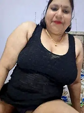 MOM-SUN-COUPLE online show from March 2025 08:51:02 AM