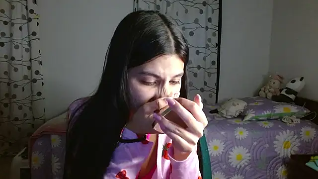 mia  lopez  online show from March 2025 11:22:01 PM