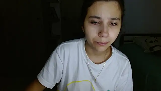 mia  lopez  online show from February 2026 03:13:01 AM