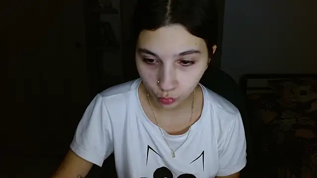 mia  lopez  online show from May 2026 01:45:02 AM