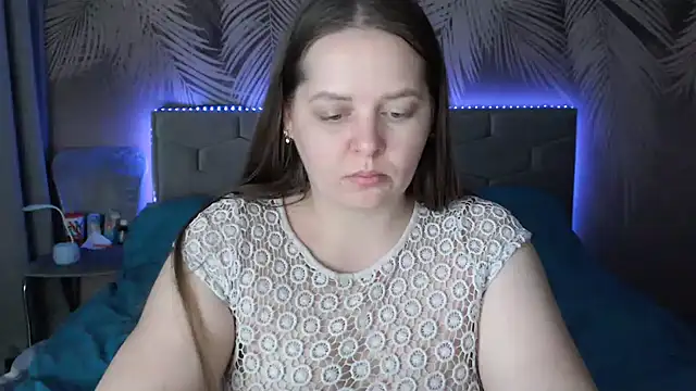 uliastar online show from March 2025 09:24:02 AM