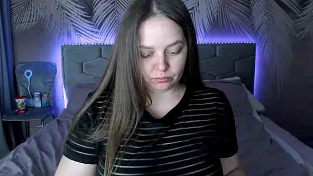 uliastar online show from March 2025 09:06:01 AM