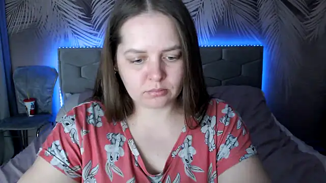 uliastar online show from March 2025 01:01:02 PM