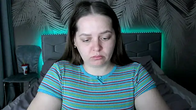 uliastar online show from March 2025 08:18:02 AM