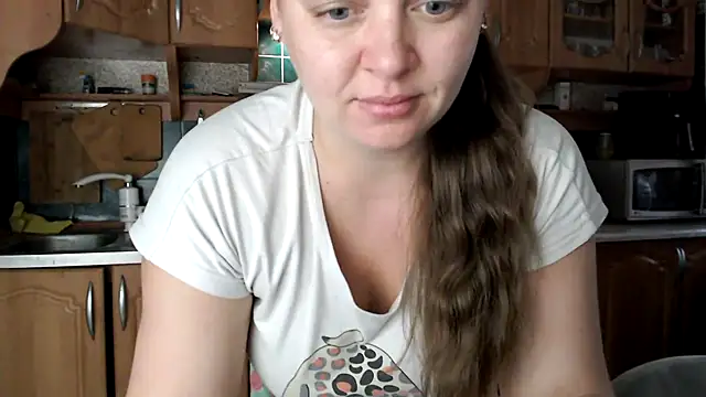 uliastar online show from November 2025 06:19:02 AM