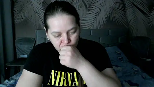 uliastar online show from February 2026 09:23:01 AM