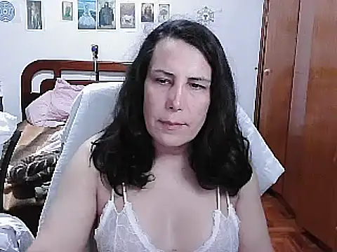 LauraVicttoria361215 online show from March 2025 11:49:01 PM