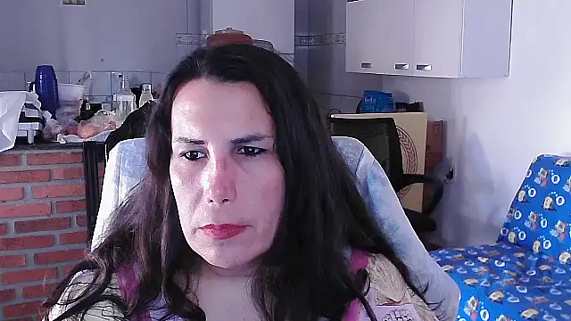 LauraVicttoria361215 online show from September 2025 06:52:02 PM