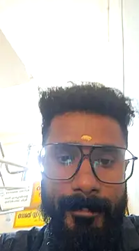 jithi007 online show from December 2024 06:45:02 AM