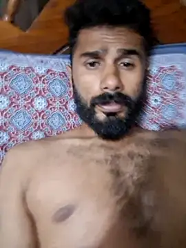 jithi007 online show from December 2024 01:07:01 AM