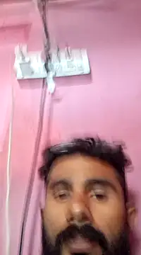 jithi007 online show from December 2024 05:49:02 AM