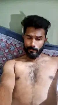 jithi007 online show from December 2024 01:27:01 AM