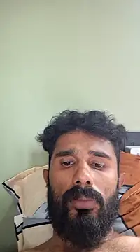 jithi007 online show from December 2024 06:41:01 AM