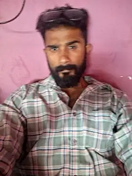 jithi007 online show from December 2024 04:58:02 AM