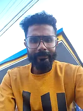 jithi007 online show from December 2024 11:39:02 AM