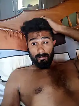 jithi007 online show from December 2024 01:56:01 AM