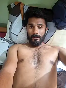 jithi007 online show from January 2025 08:39:01 AM