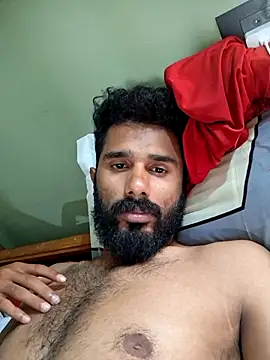 jithi007 online show from January 2025 11:25:01 AM