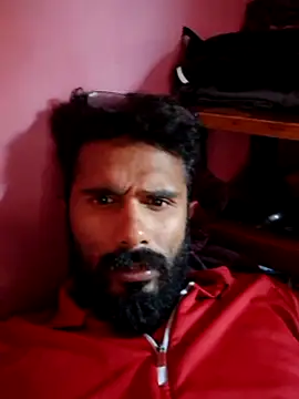 jithi007 online show from January 2025 11:07:02 AM