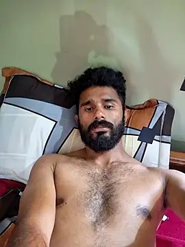 jithi007 online show from January 2025 04:50:01 AM