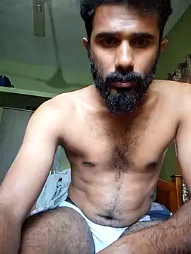 jithi007 online show from January 2025 01:58:02 AM