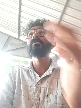 jithi007 online show from January 2025 06:57:02 AM