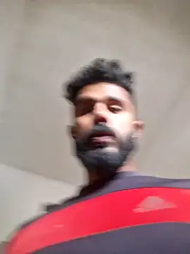 jithi007 online show from January 2025 02:18:01 AM