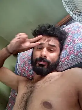 jithi007 online show from February 2025 10:50:01 AM