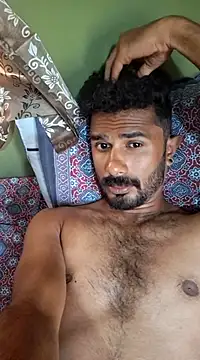 jithi007 online show from February 2025 02:29:02 AM