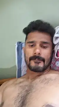 jithi007 online show from February 2025 04:38:02 AM