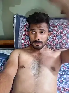 jithi007 online show from February 2025 09:21:01 AM