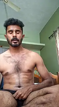 jithi007 online show from February 2025 08:09:02 AM