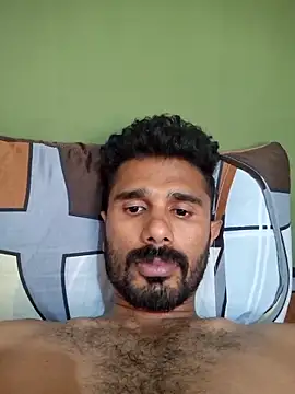 jithi007 online show from March 2025 12:45:01 PM