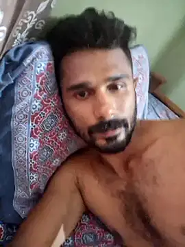 jithi007 online show from March 2025 08:00:01 AM