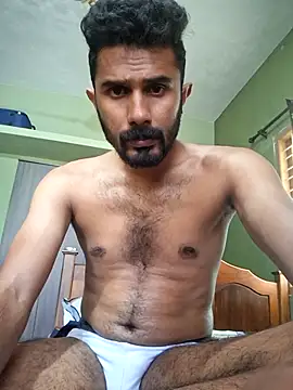 jithi007 online show from March 2025 04:54:02 AM