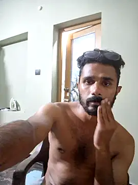 jithi007 online show from March 2025 01:50:02 PM