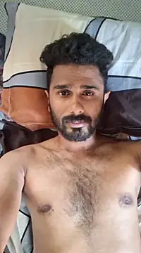 jithi007 online show from March 2025 09:31:02 AM