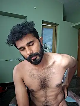 jithi007 online show from September 2025 03:29:01 AM