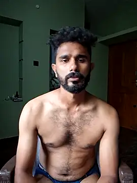 jithi007 online show from September 2025 04:06:01 AM