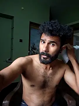 jithi007 online show from October 2025 04:23:02 AM