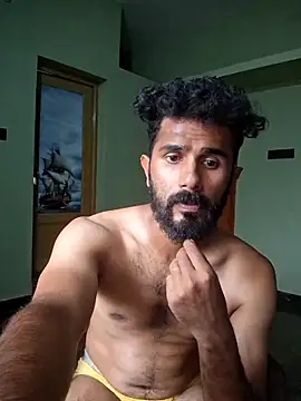 jithi007 online show from October 2025 08:36:02 AM