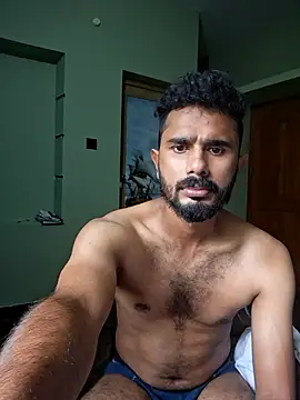 jithi007 online show from October 2025 05:55:02 AM