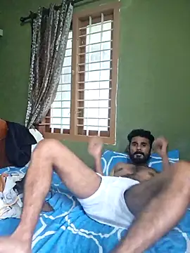 jithi007 online show from November 2025 08:47:02 AM