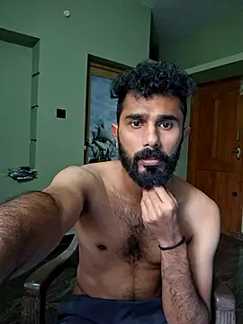 jithi007 online show from December 2025 03:36:01 AM